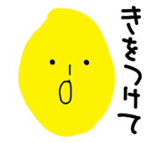 856268870
