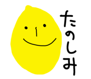 856268877