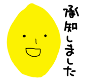 856268878