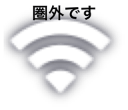 856269014