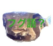 856269015