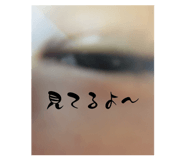 856269016