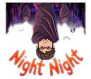 856269121