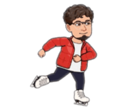 856269295