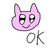 856269418