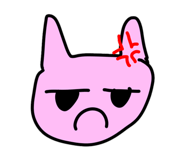 856269421