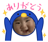 856269758