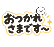 856270589