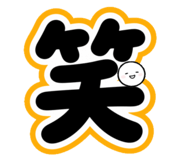 856270604