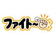 856270615