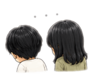 856271143
