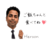856271331