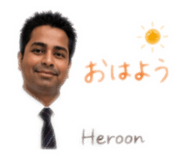 856271336