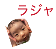 856271633