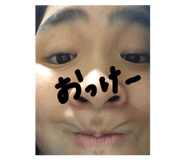 856271944