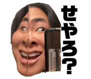 856271952