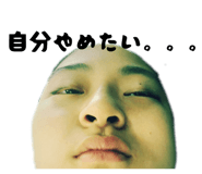 856271955