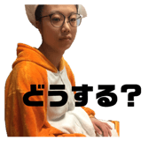 856271959