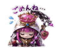 856272028