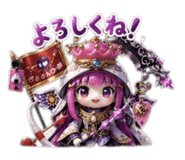 856272031