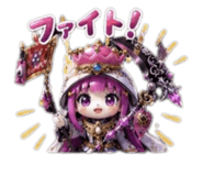 856272032