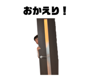 856272042