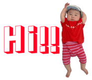 856272210
