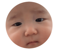 856272222