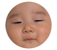 856272224