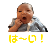 856272459