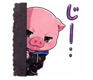 856272714