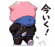856272722