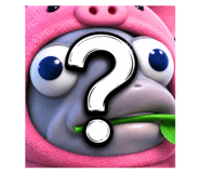 856272733