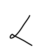 856273013