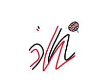 856273014