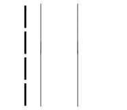 856273207