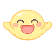 856273233