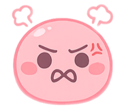 856273237