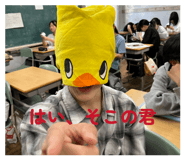 856273416