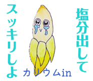 856273591