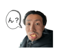 856273826
