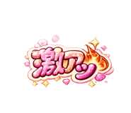 856273898