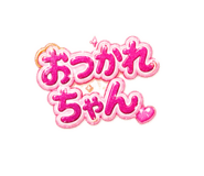 856273904