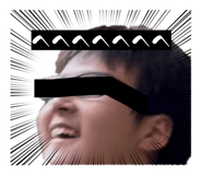 856274064