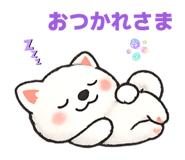 856274141
