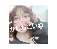856274470