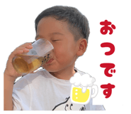 856274477