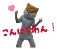856274478
