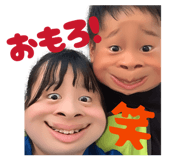 856274479
