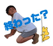 856274492